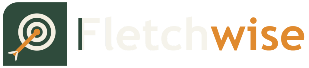 Fletchwise